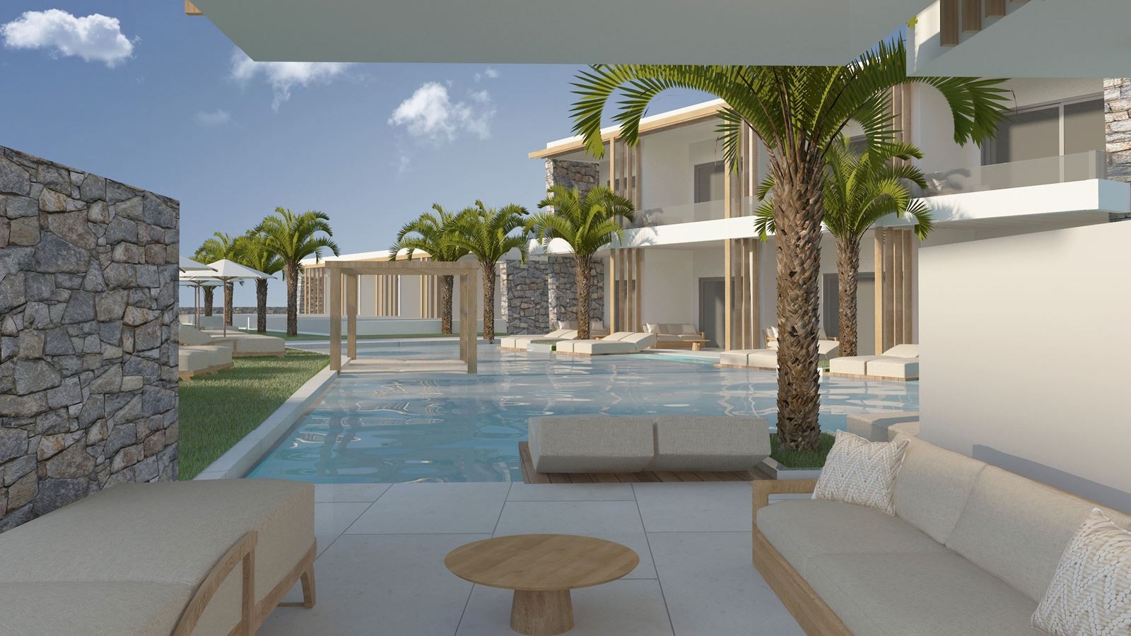 rooms-premium-room-single-use-swimup