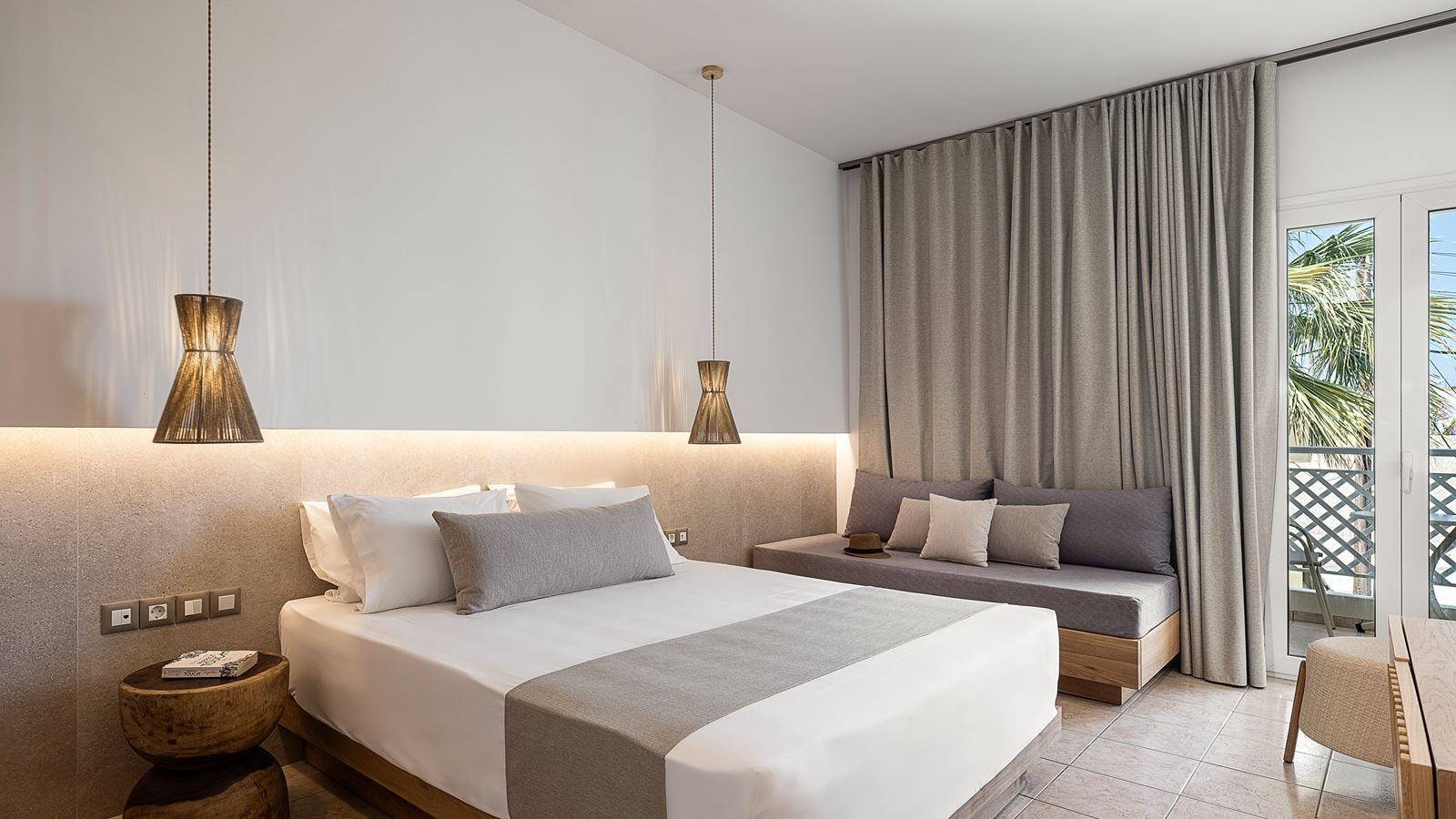 rooms-room-superior-singleuse