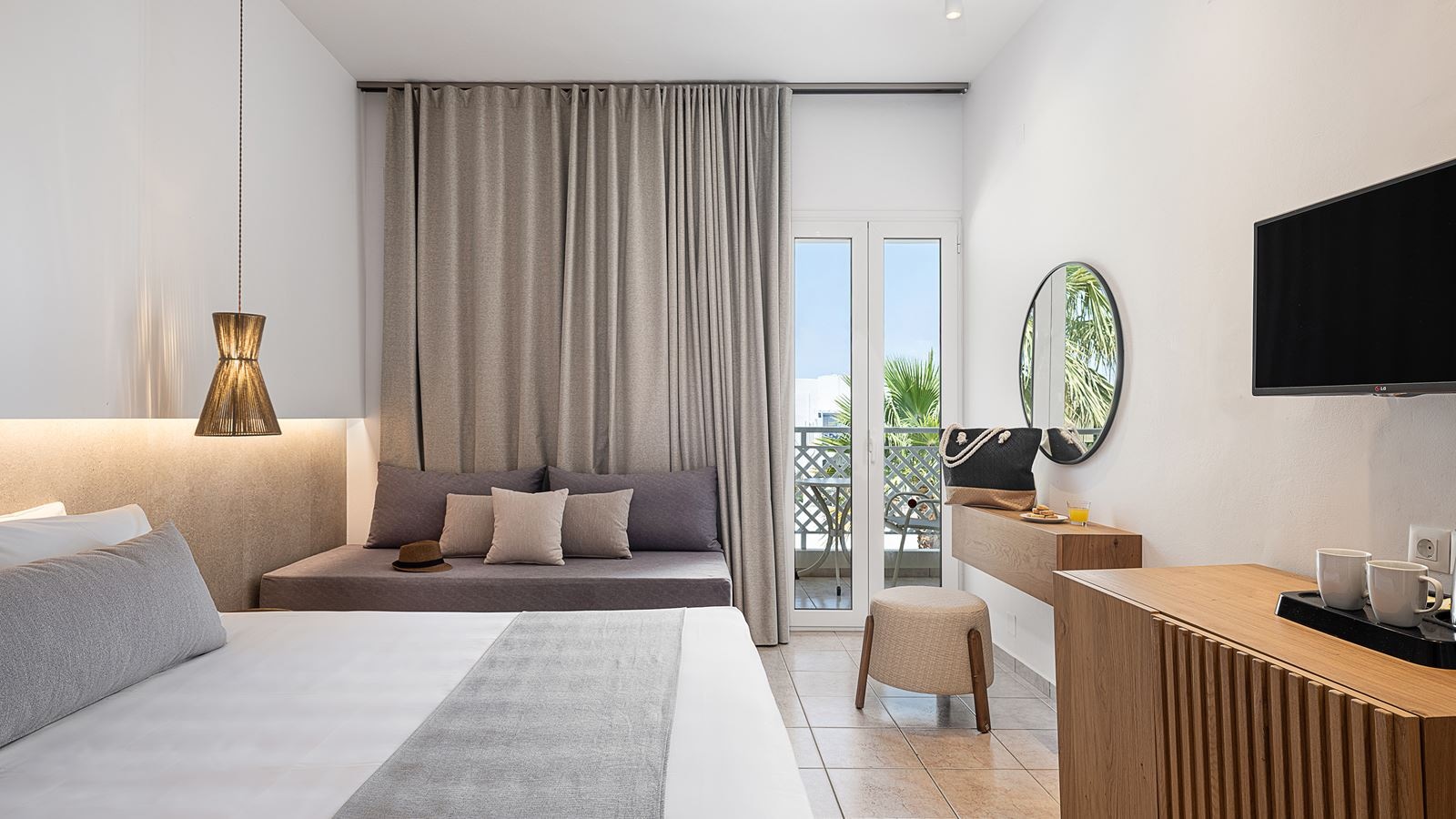 rooms-room-superior-singleuse