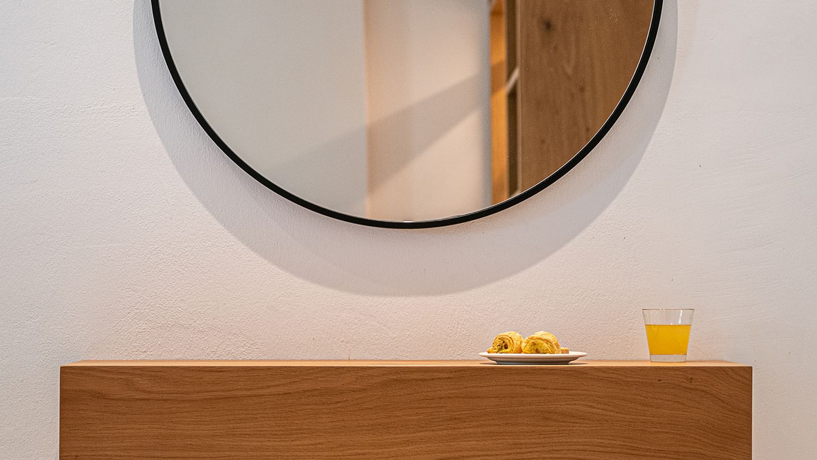 rooms-room-superior-singleuse