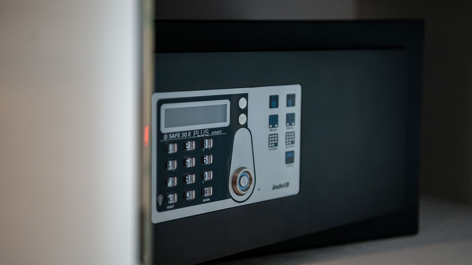 rooms-superior-family-openplan