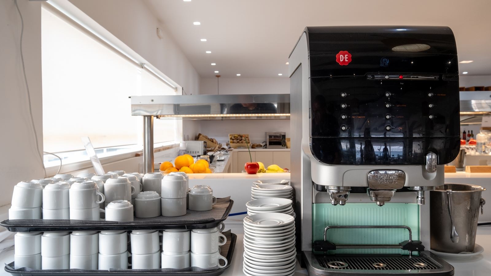 restaurants-main-restaurant