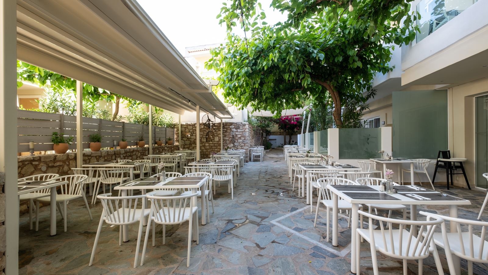 restaurants-main-restaurant