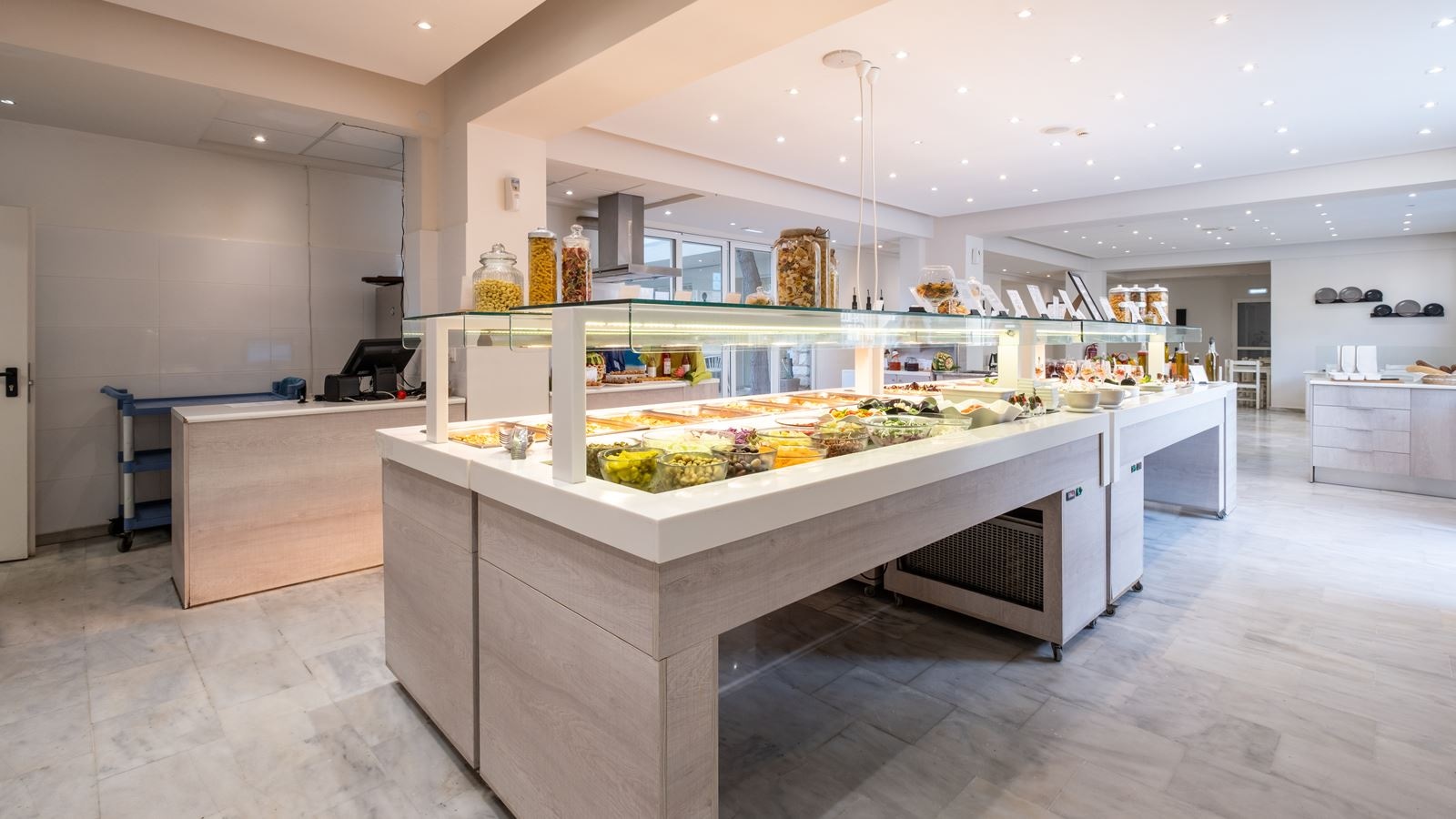 restaurants-main-restaurant