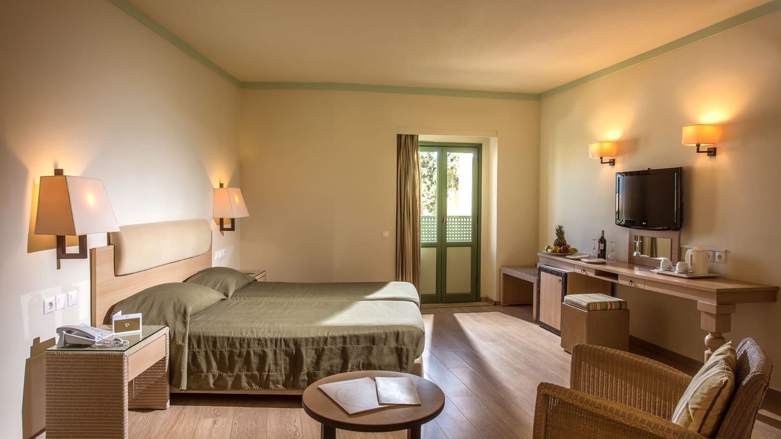 rooms-suite-one-bedroom