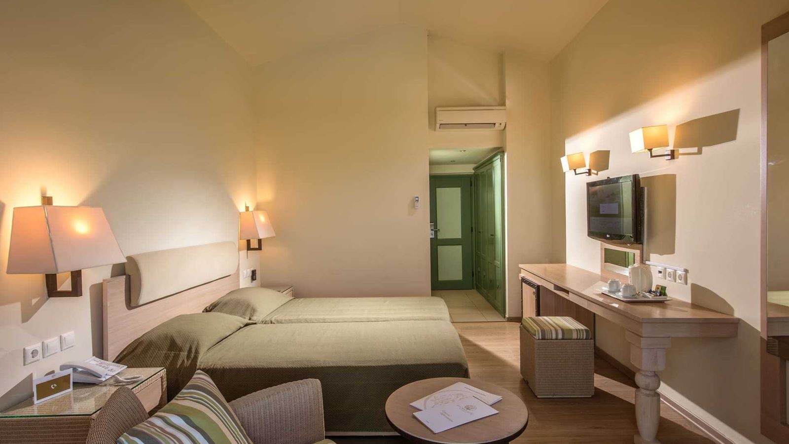 rooms-double-side-sea-view