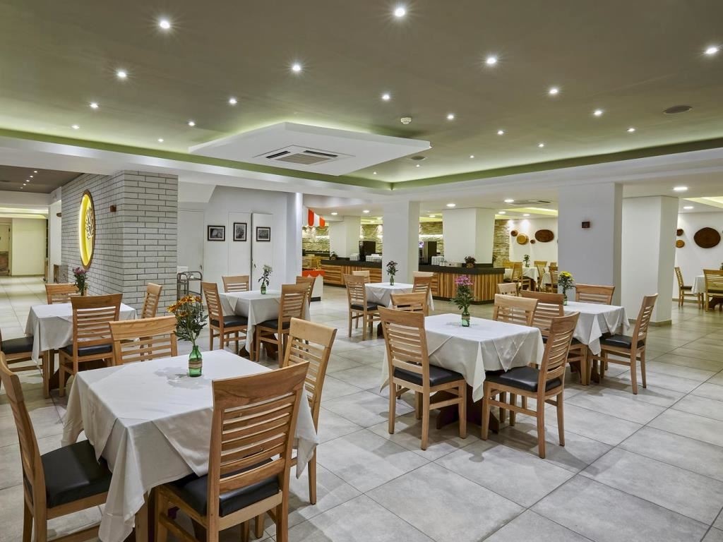 restaurants-main-restaurant