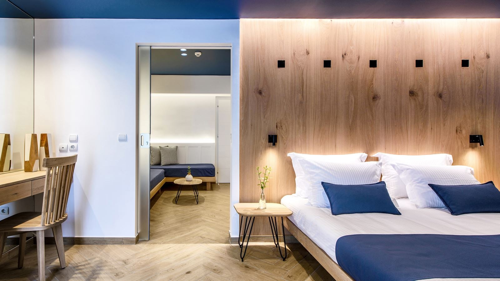 rooms-superior-family-pool-or-sea-view