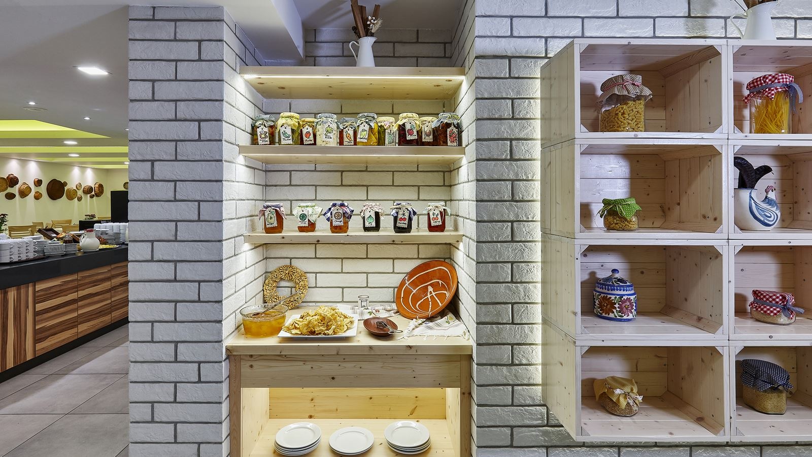 restaurants-main-restaurant