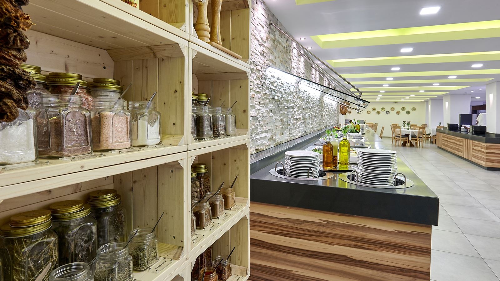 restaurants-main-restaurant