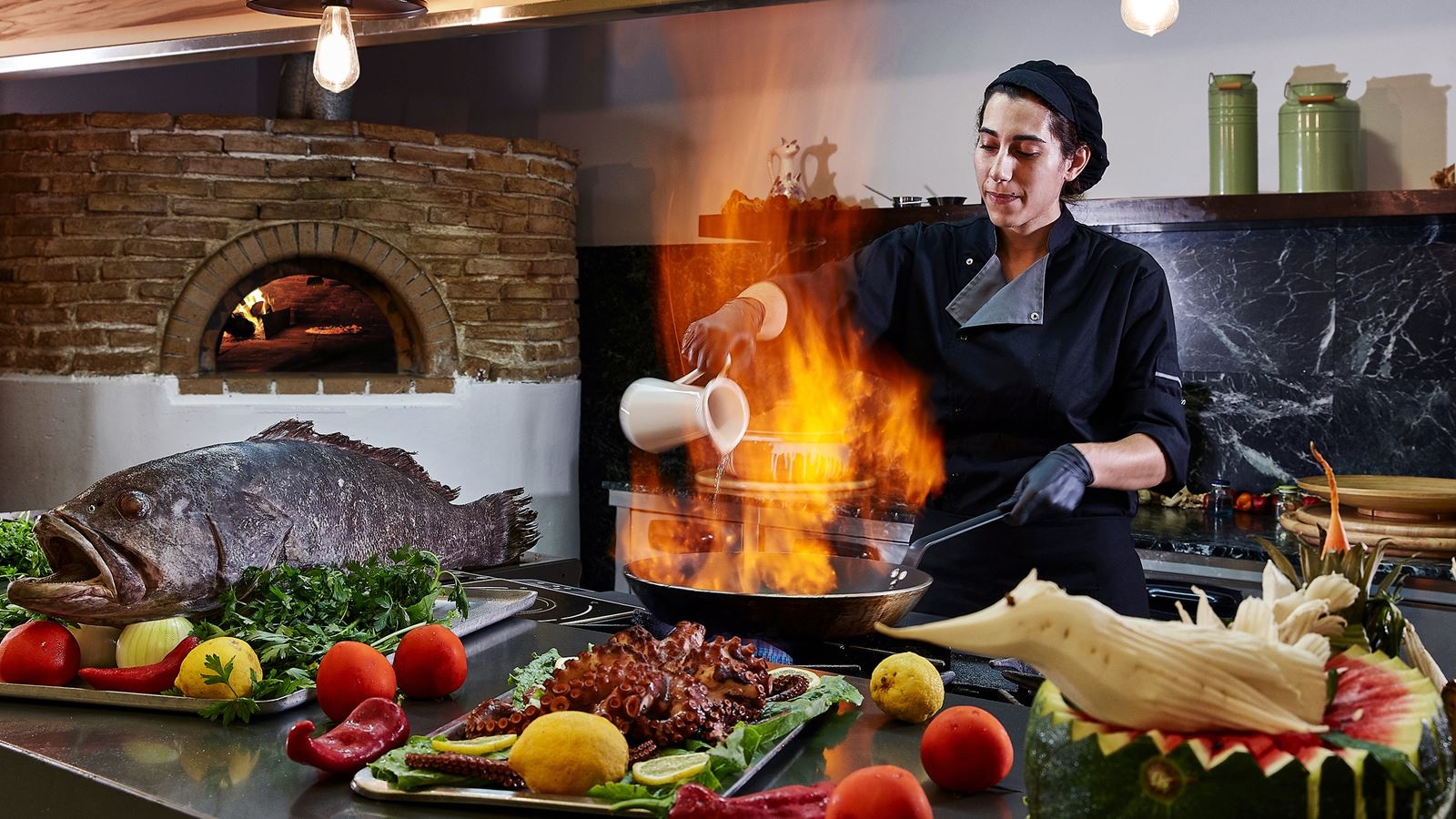 restaurants-main-restaurant