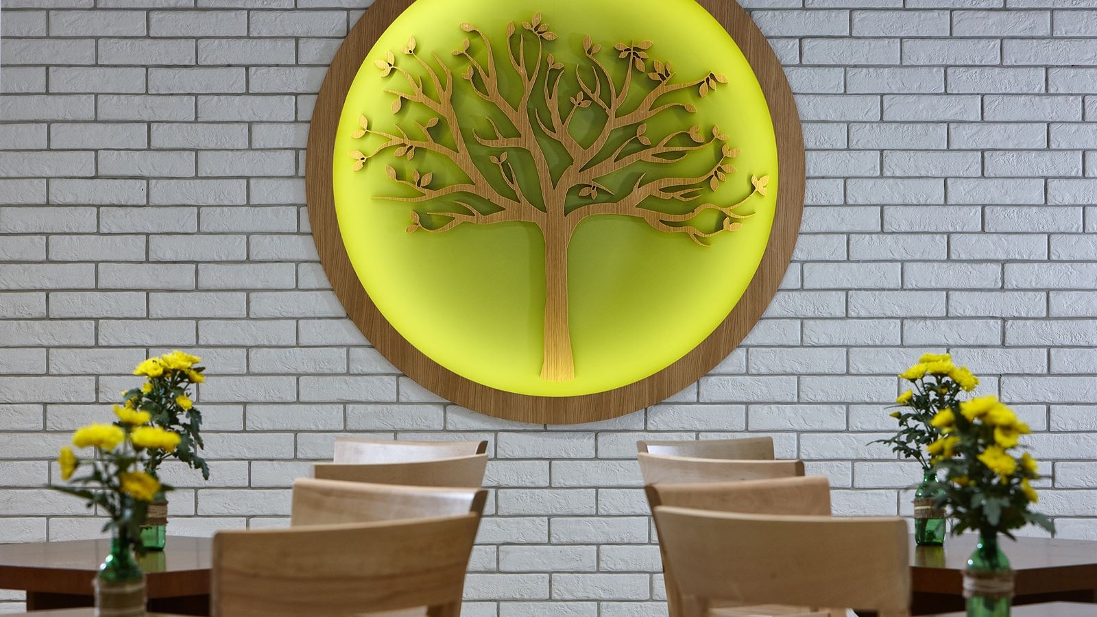 restaurants-main-restaurant