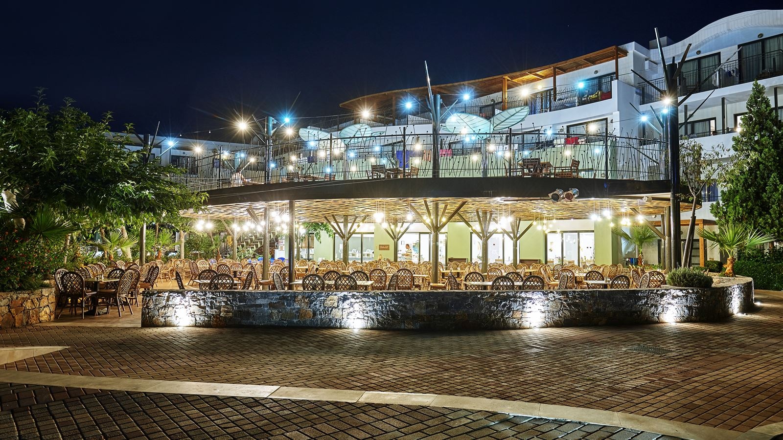 restaurants-main-restaurant