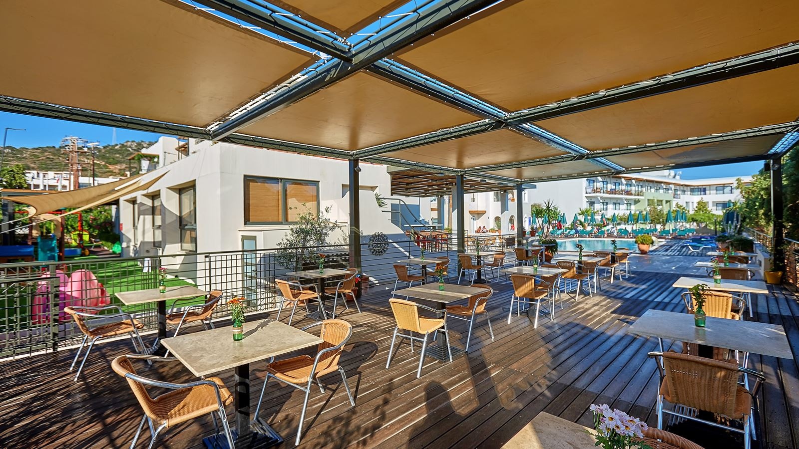 restaurants-snack-bar