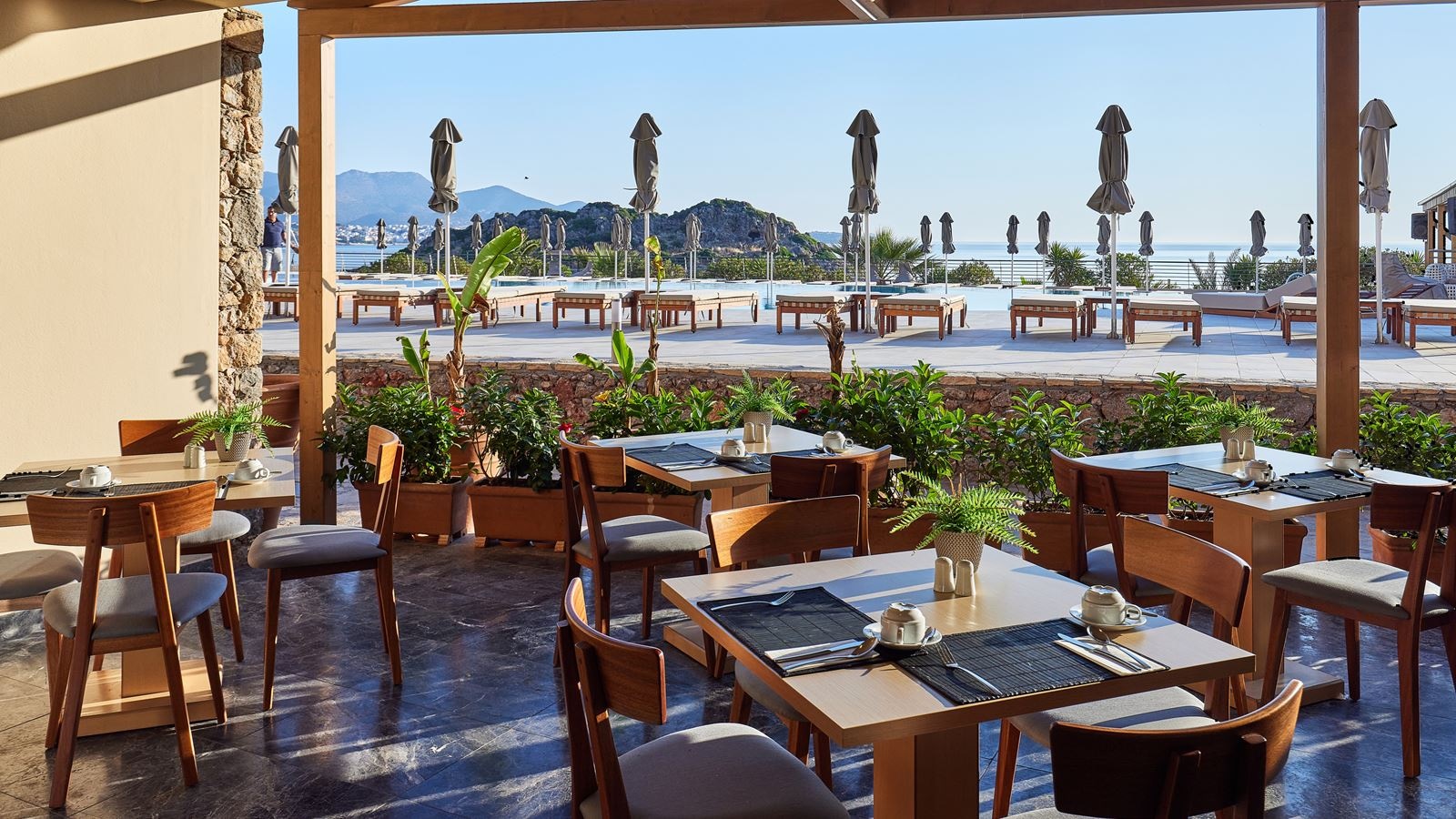 restaurants-main-restaurant