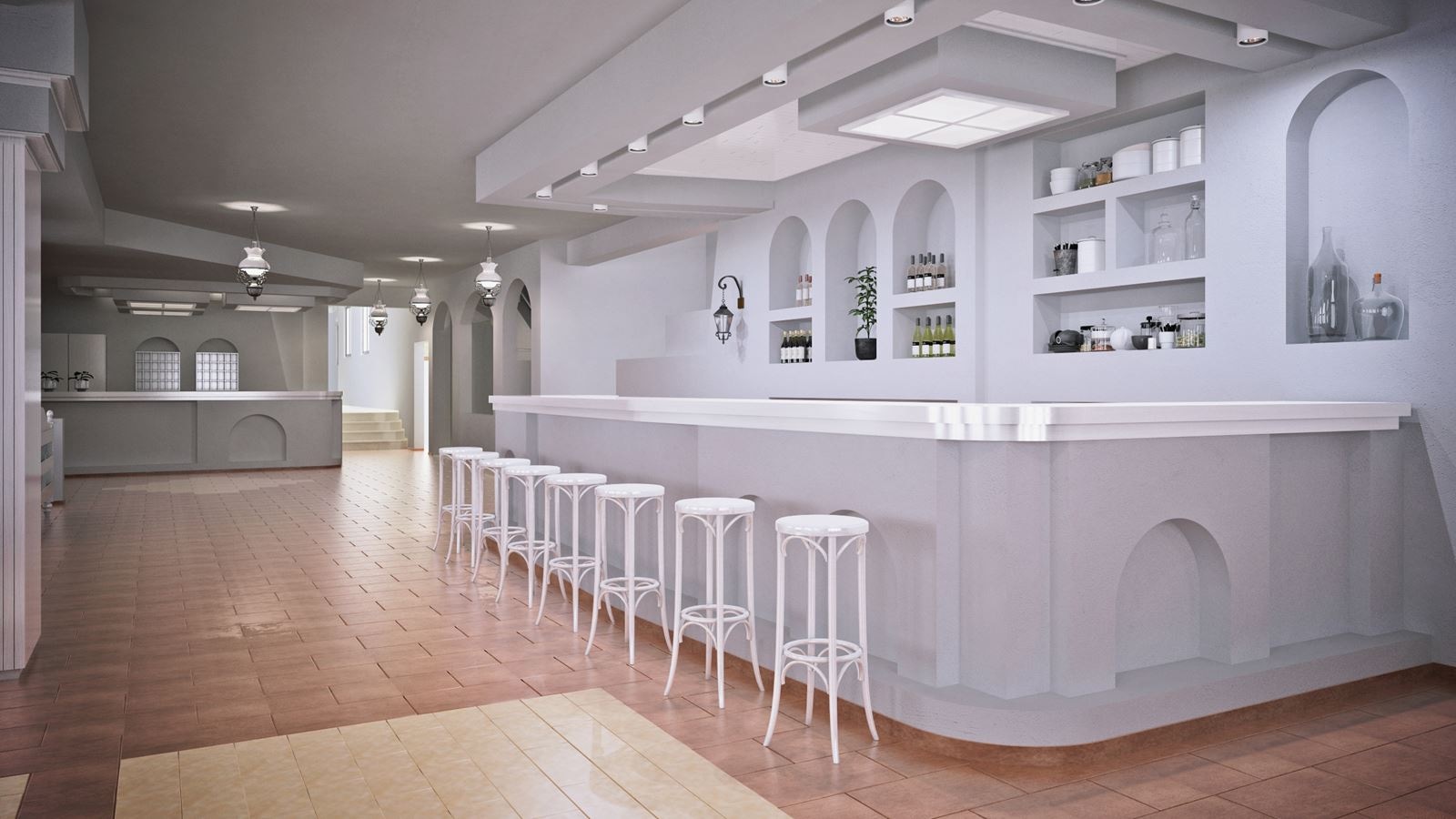 bars-lobby-bar
