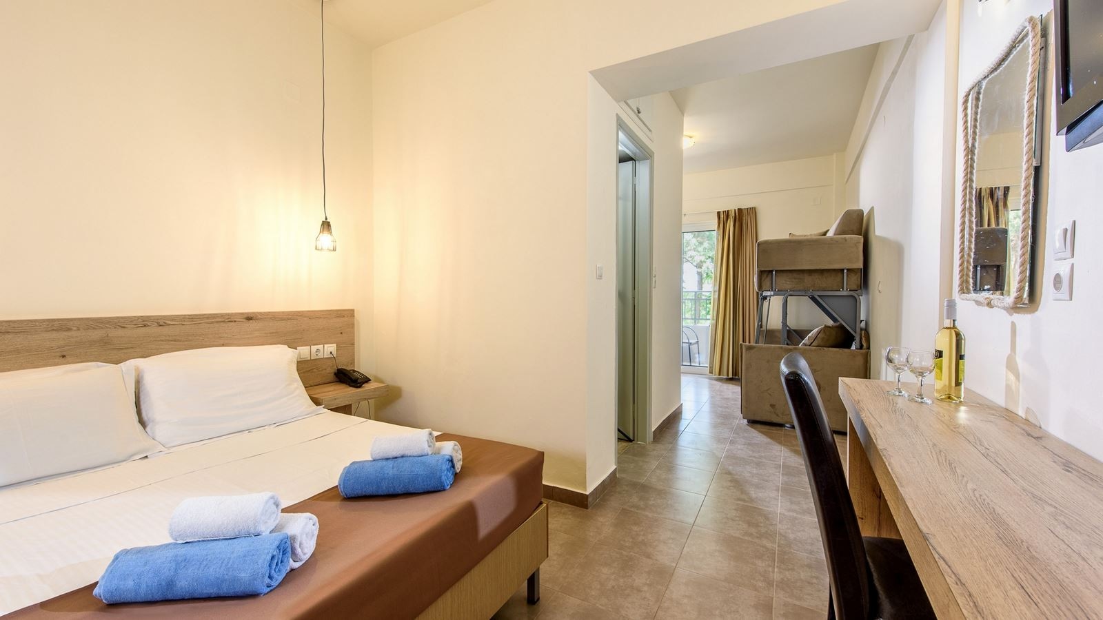 rooms-room-family-open-plan