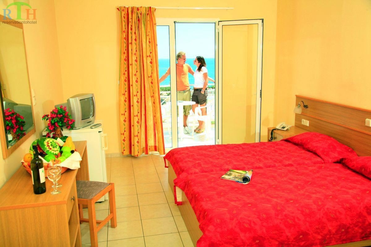 rooms-double-sea-view