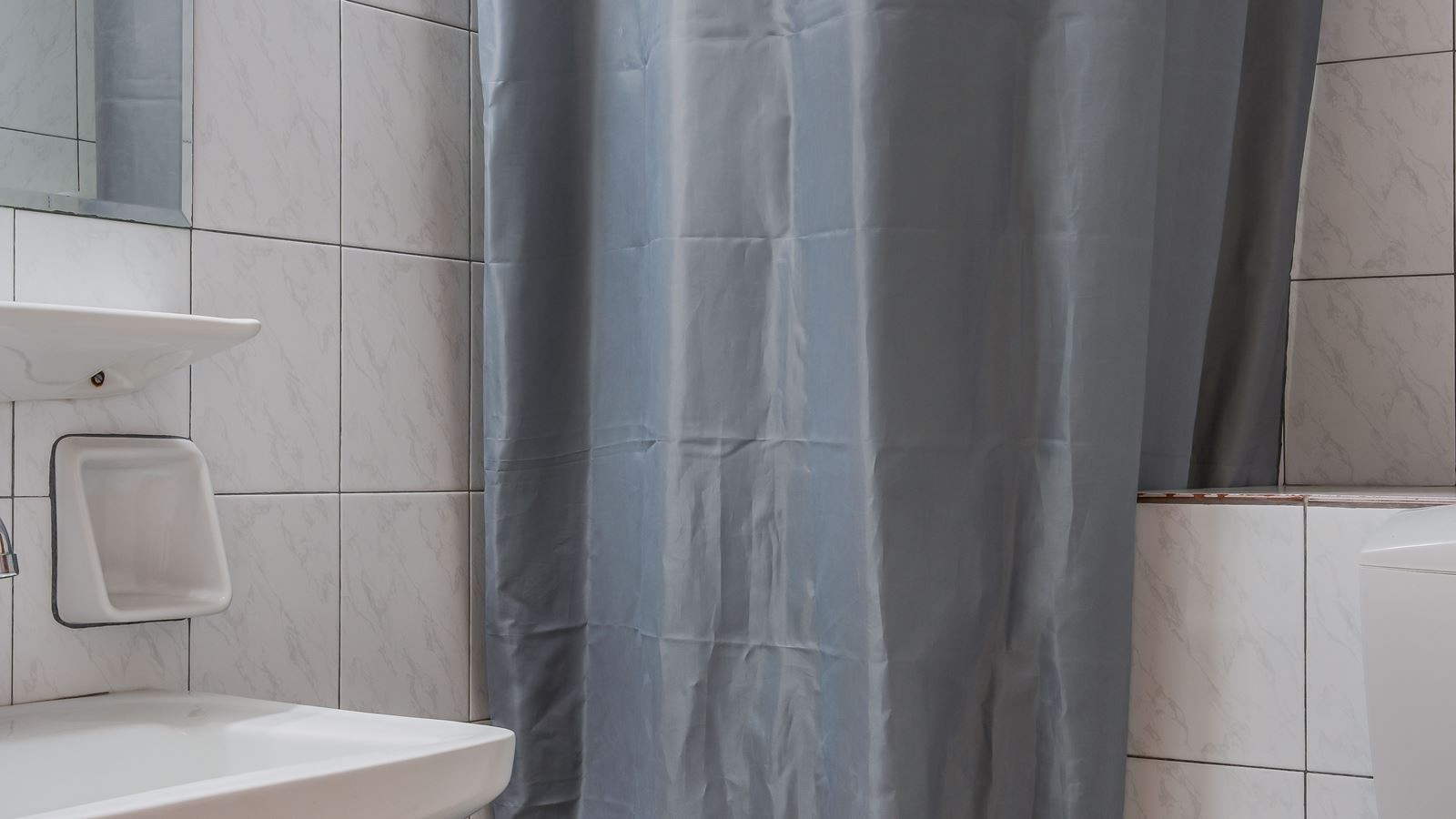 rooms-standard-triple-balcony-or-terrace