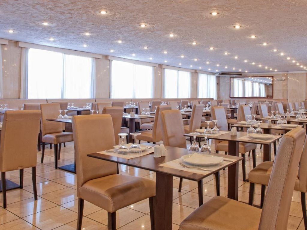 restaurants-main-restaurant