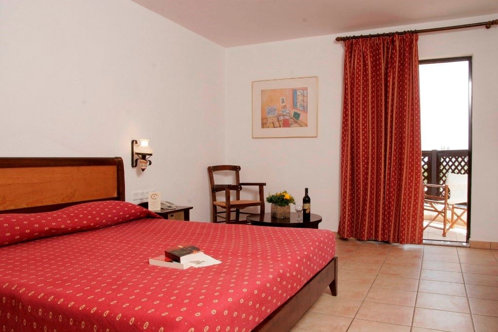 rooms-room-standard-double-balcony-or-terrace