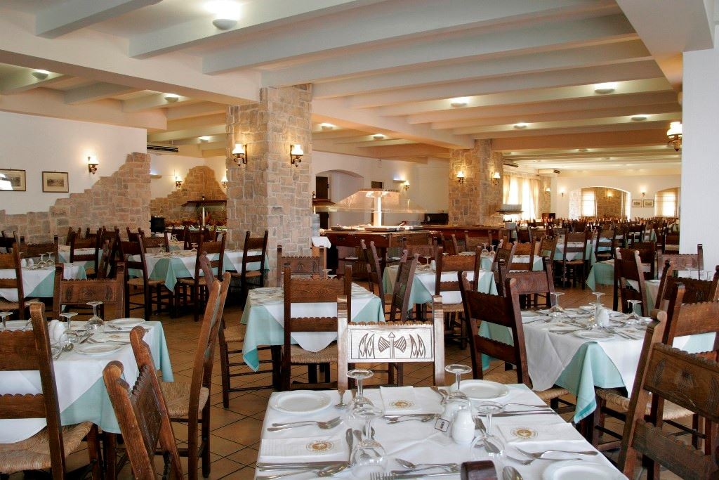 restaurants-alexander-restaurant