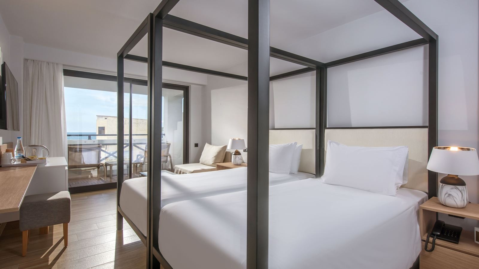 rooms-room-double-sideseaview-balcony-or-terrace