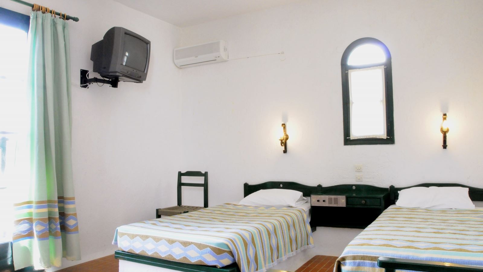 rooms-room-double-gardenview-balcony-or-terrace