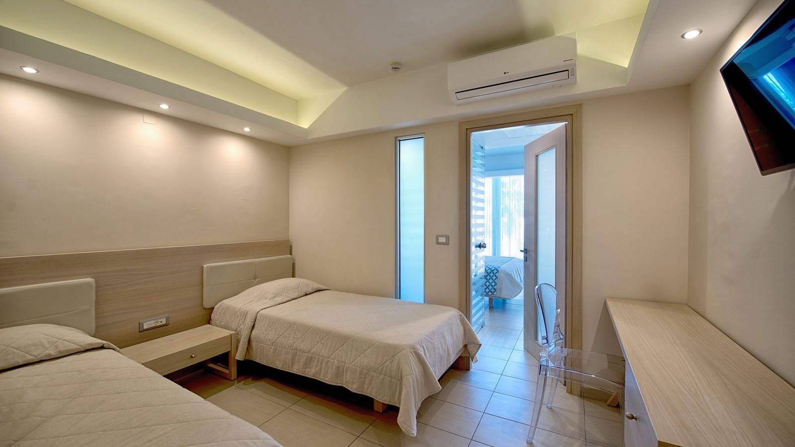 rooms-family-superior-2-bedrooms