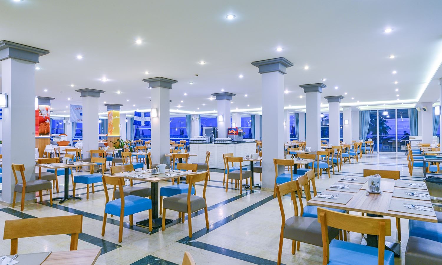 restaurants-dedalous-restaurant