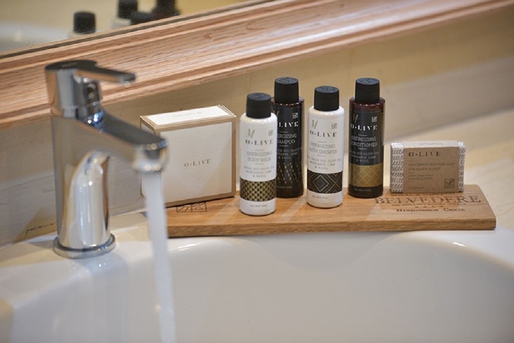 rooms-family-superior-2-bedrooms