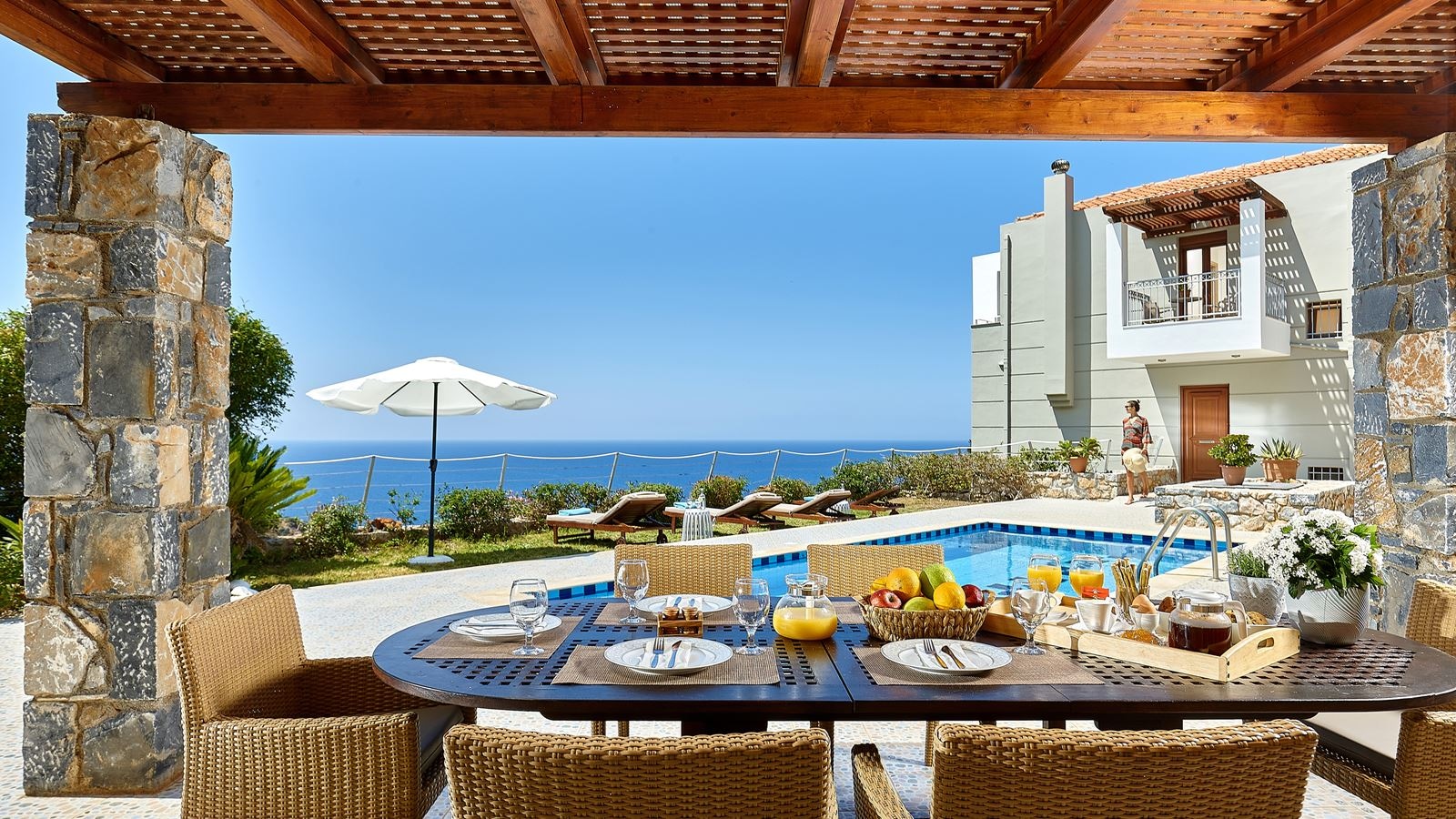 rooms-okeanides-luxury-villas