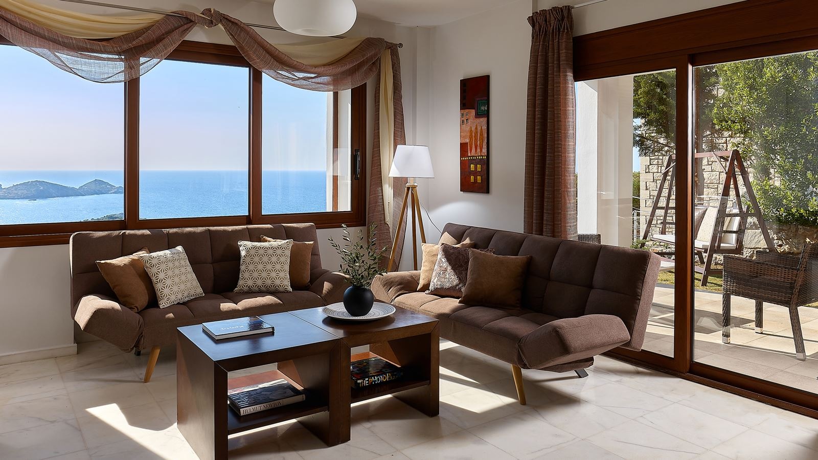 rooms-okeanides-luxury-villas