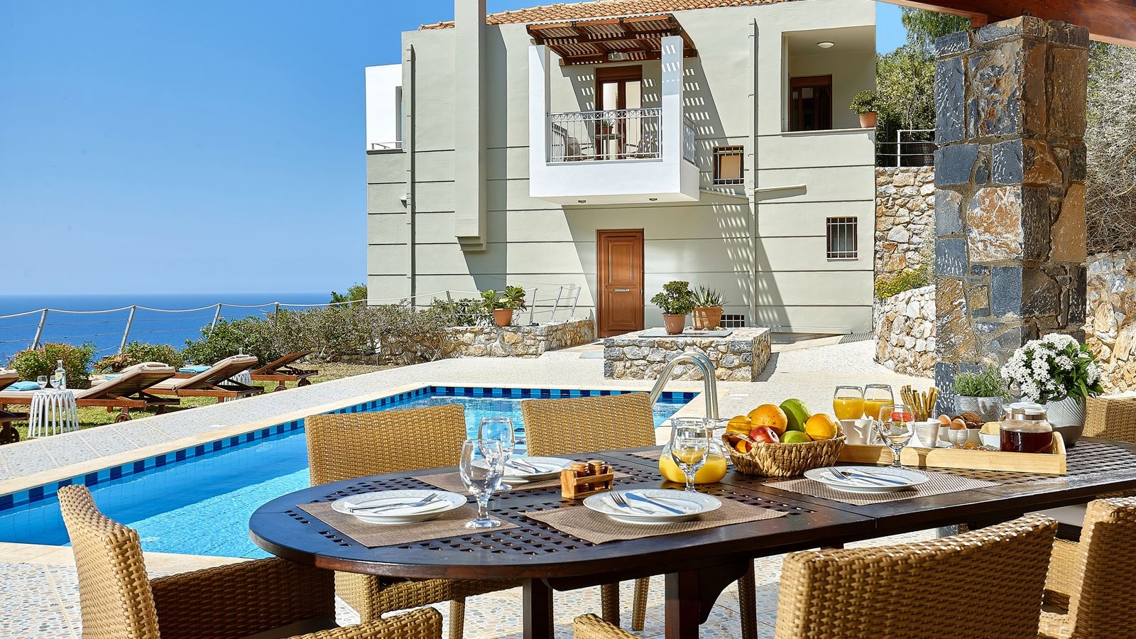 rooms-okeanides-luxury-villas