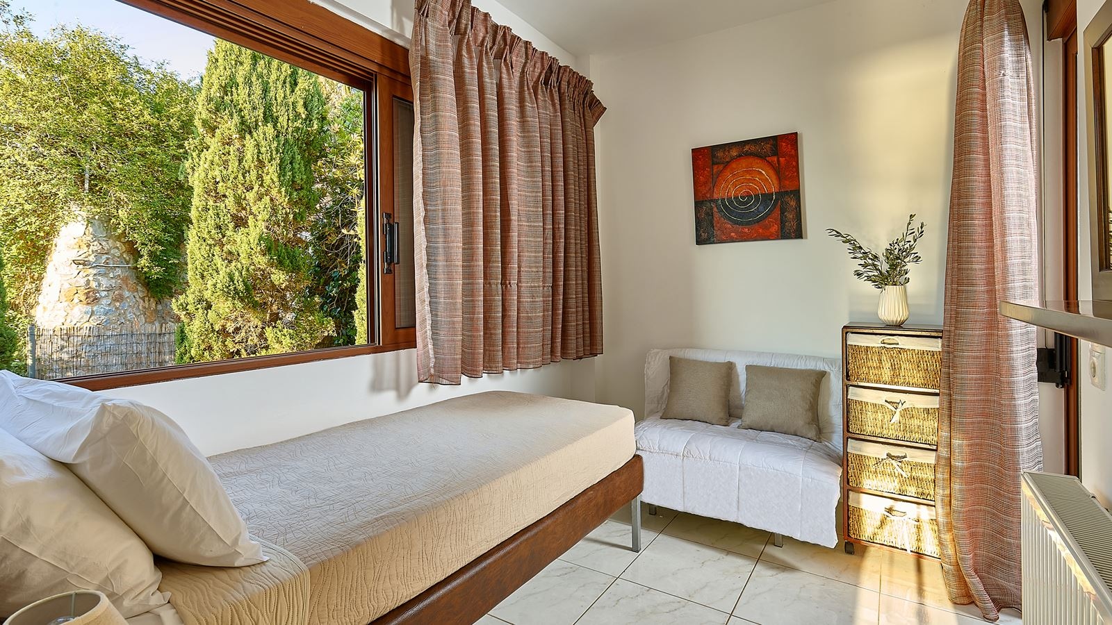 rooms-okeanides-luxury-villas