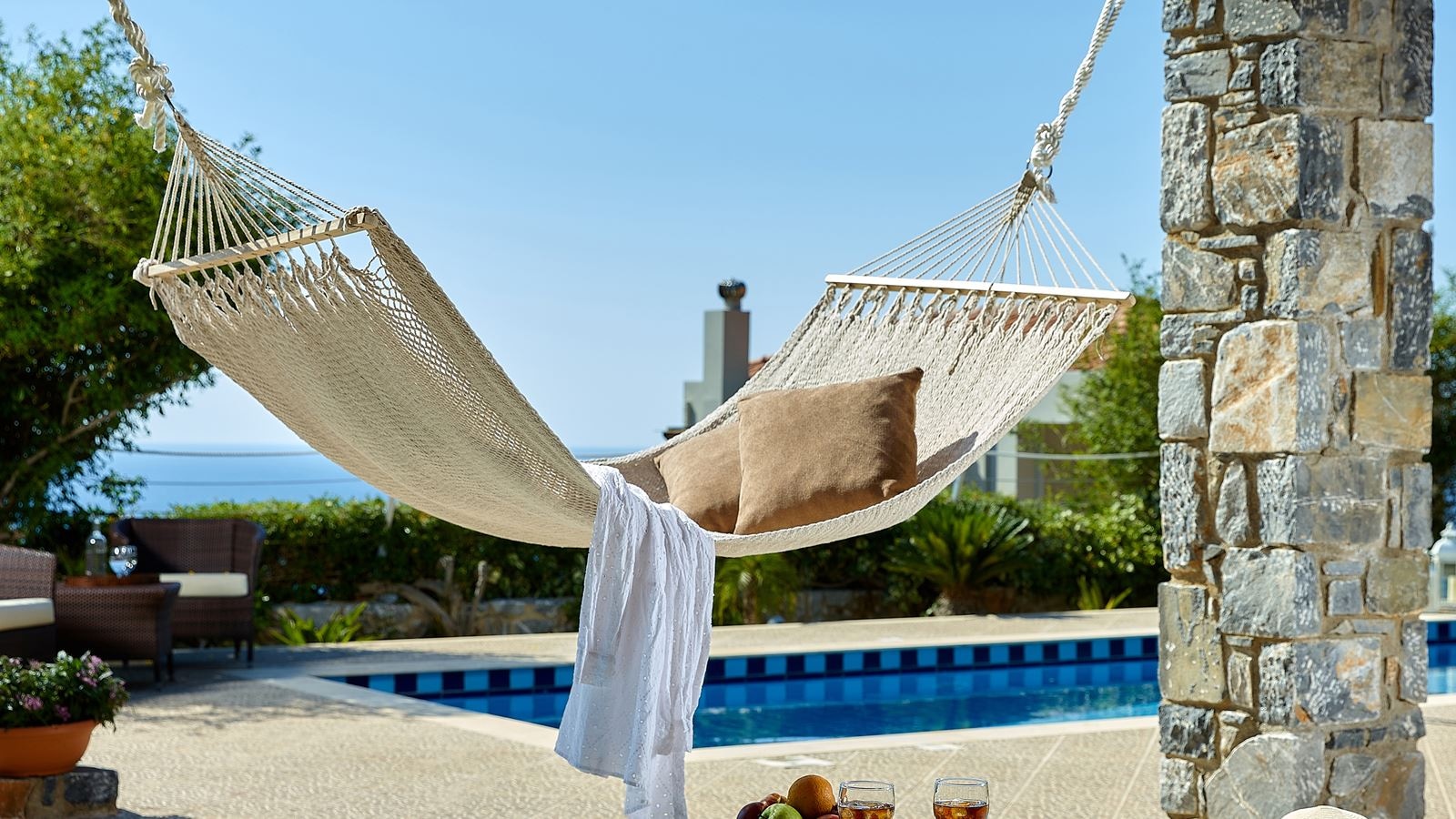 rooms-okeanides-luxury-villas