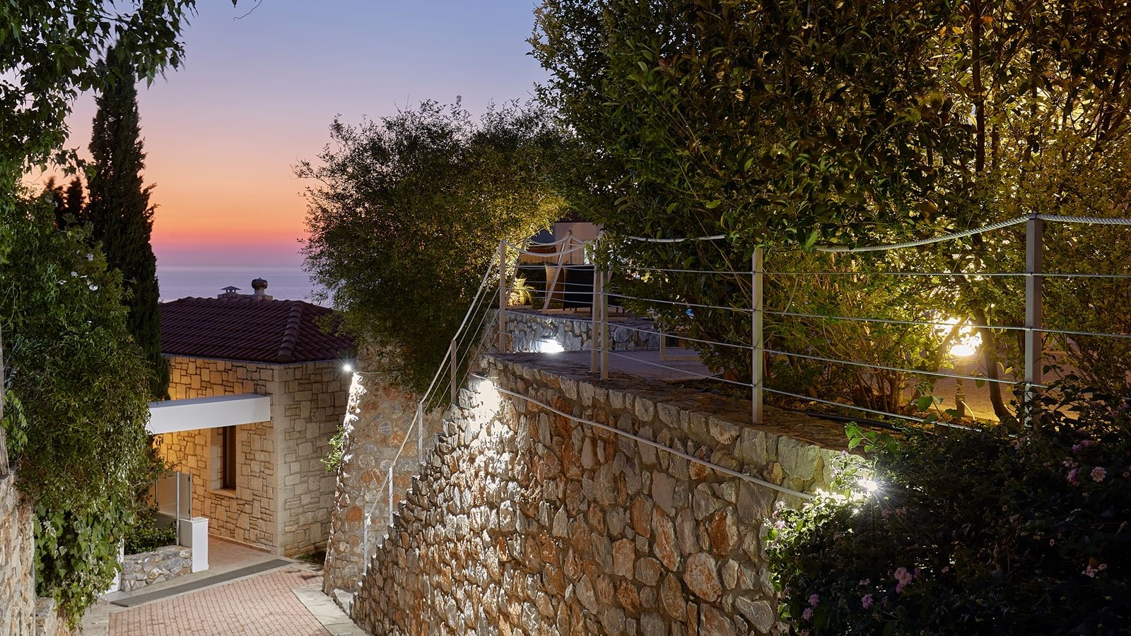 rooms-okeanides-luxury-villas