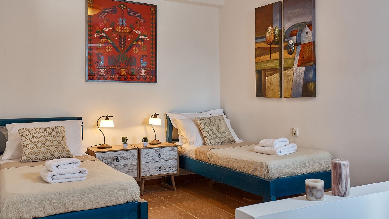 rooms-okeanides-luxury-villas