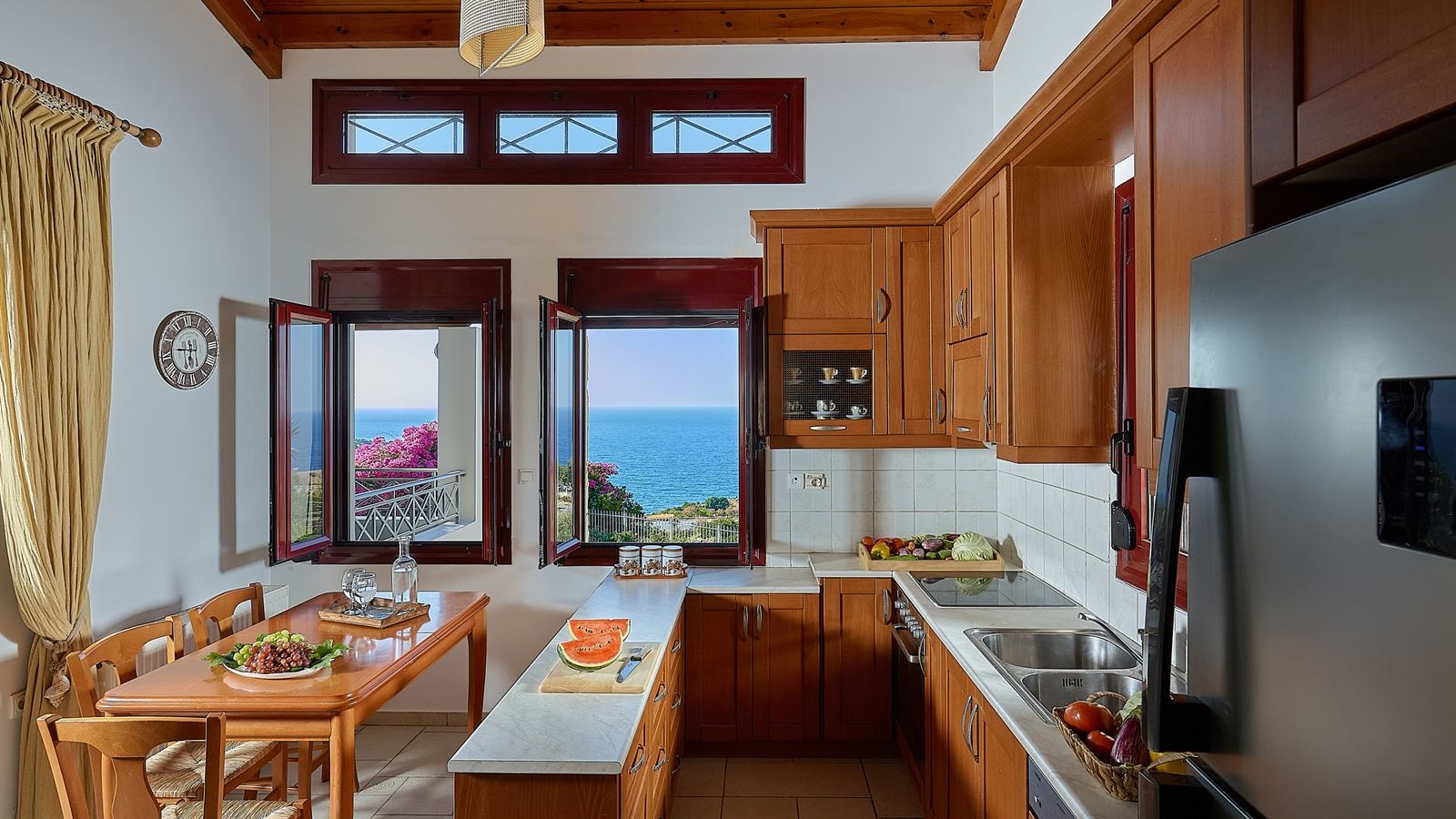 rooms-okeanides-luxury-villas