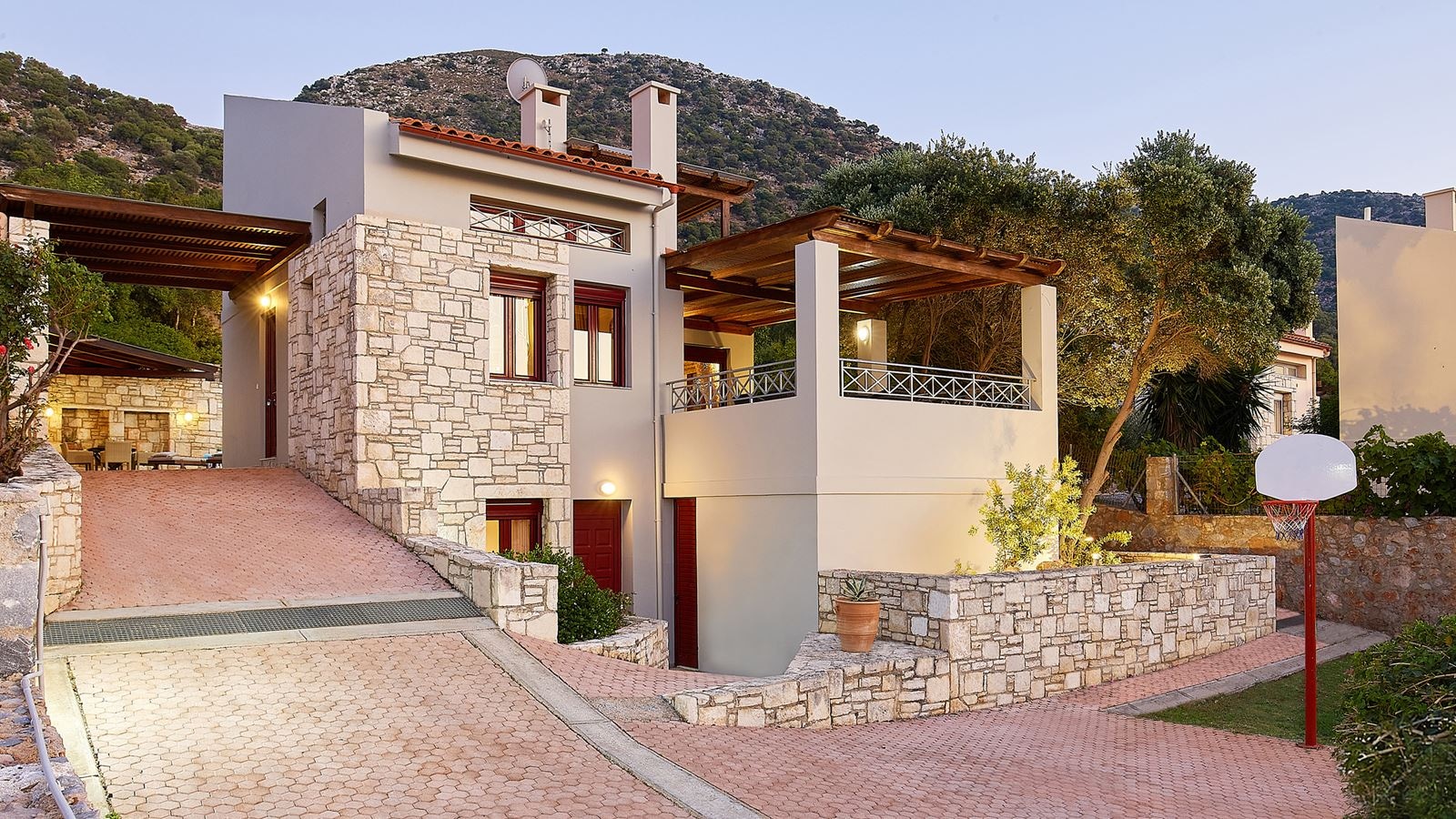 rooms-okeanides-luxury-villas