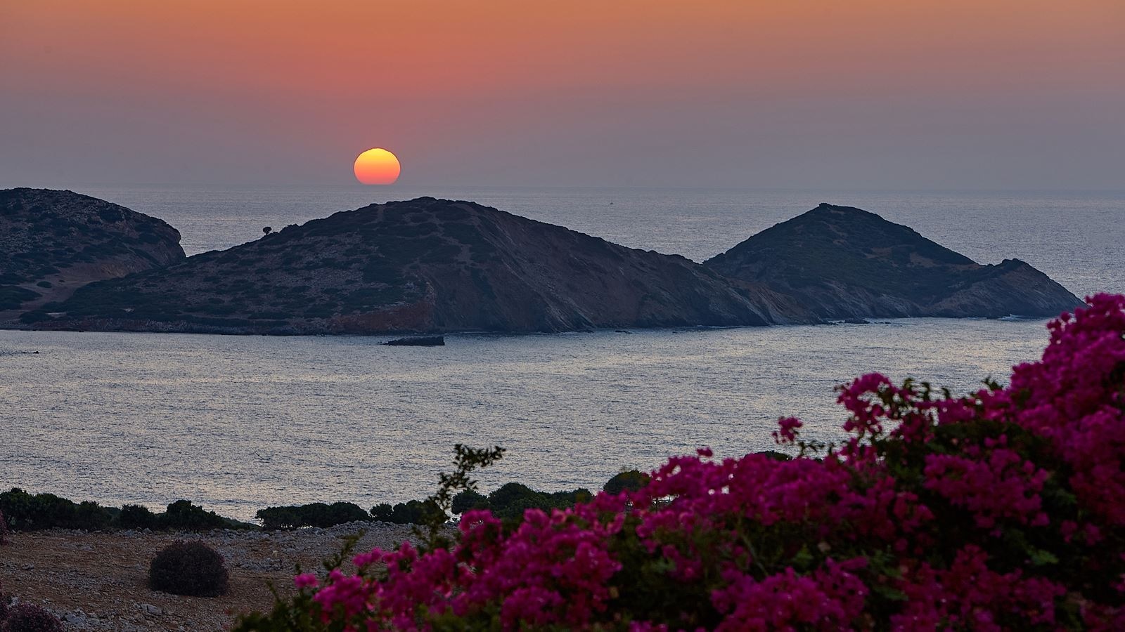 rooms-okeanides-luxury-villas