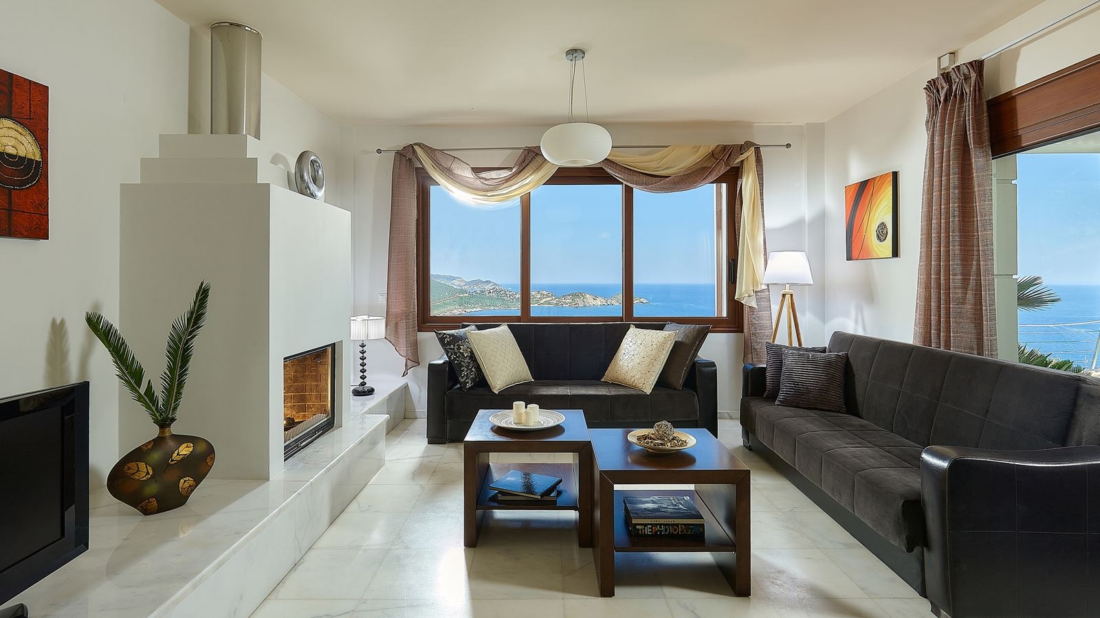 rooms-okeanides-luxury-villas