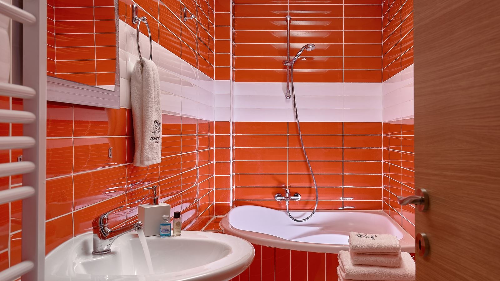 rooms-okeanides-luxury-villas