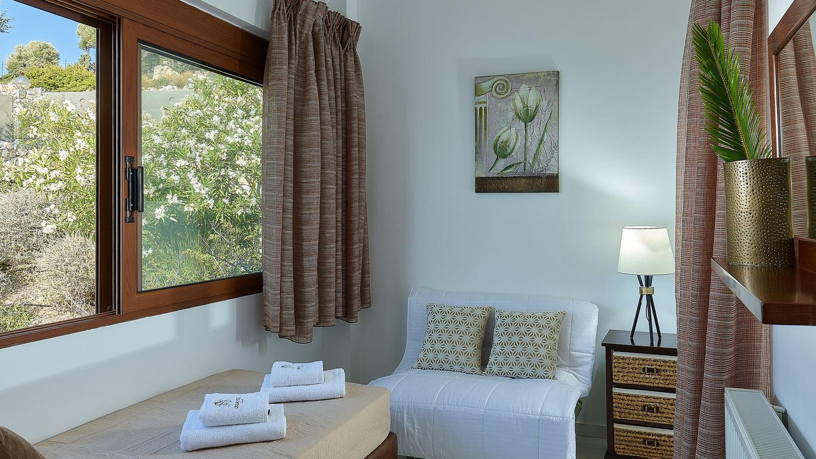 rooms-okeanides-luxury-villas