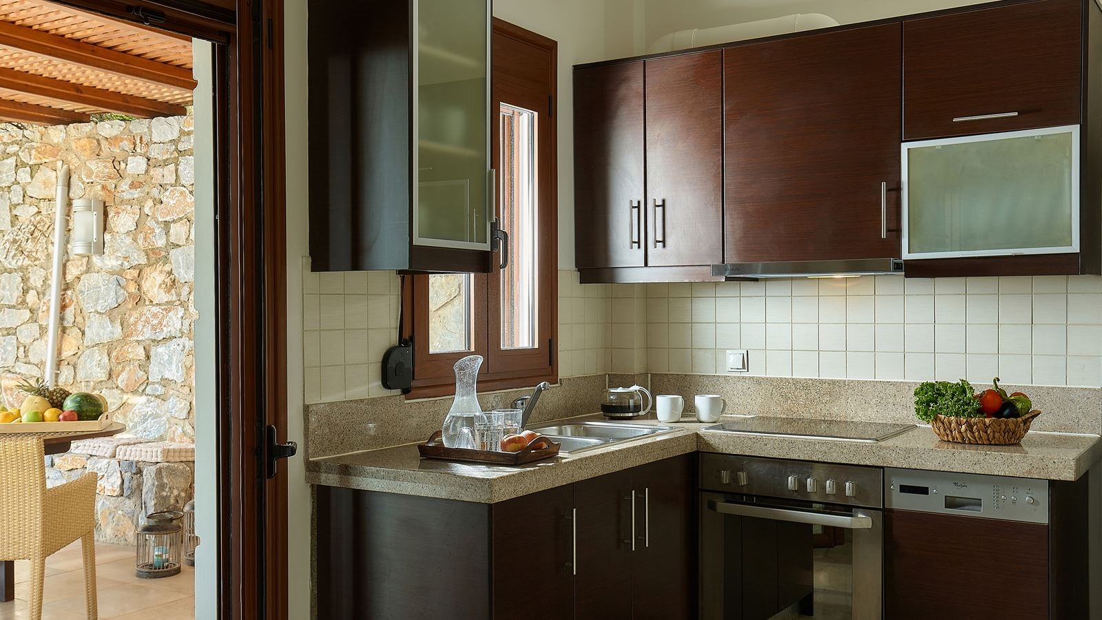 rooms-okeanides-luxury-villas