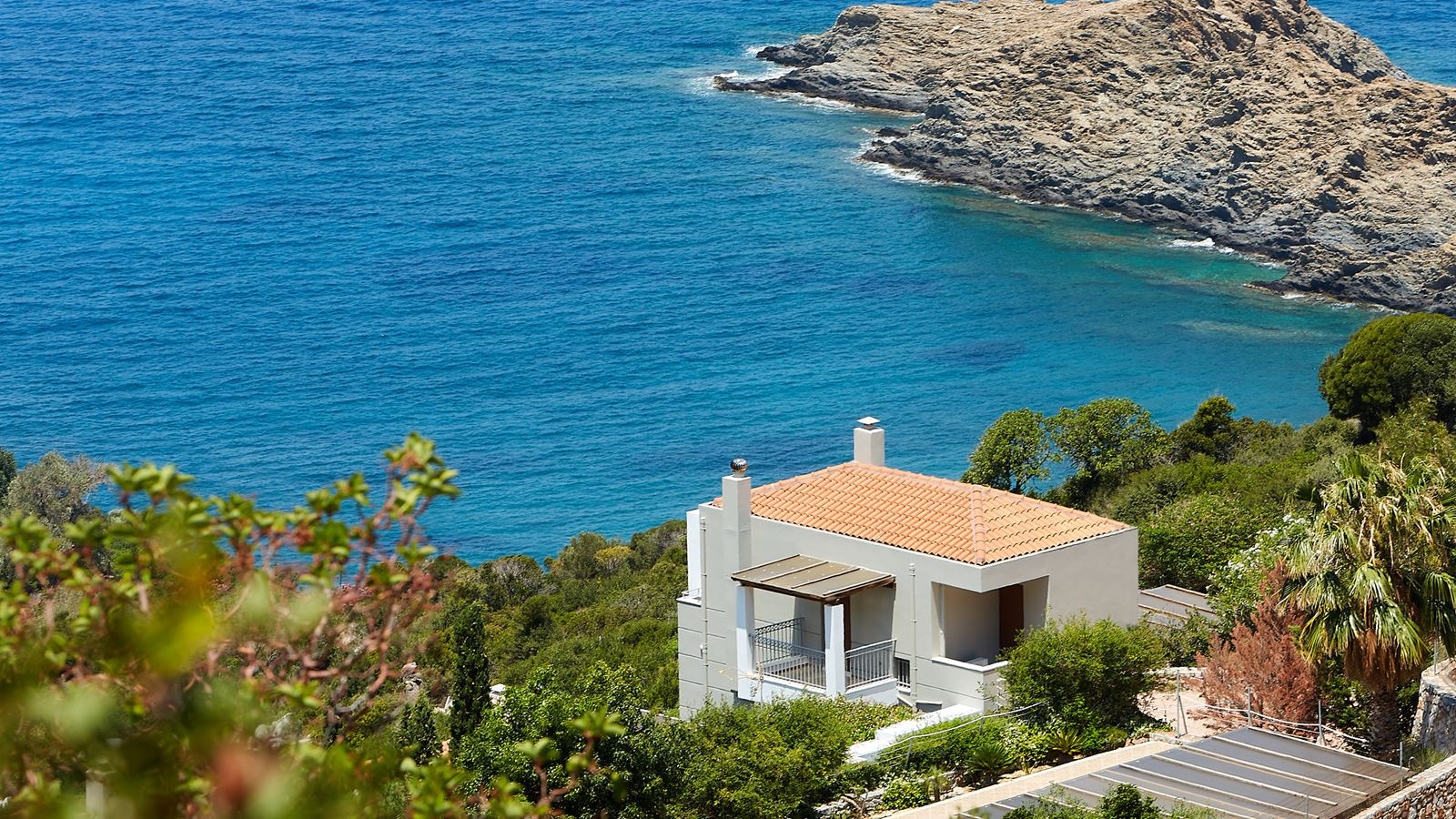 rooms-okeanides-luxury-villas