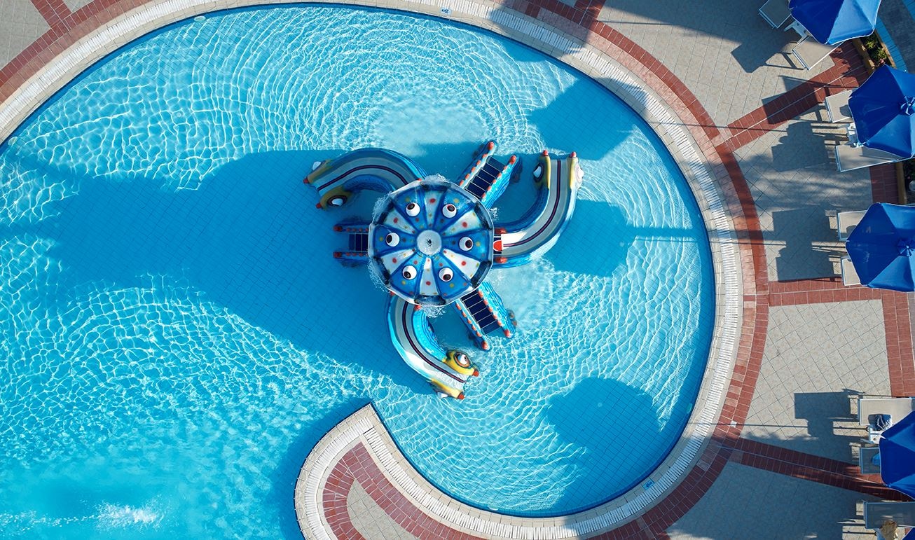 pools-outdoor-childrens-pool