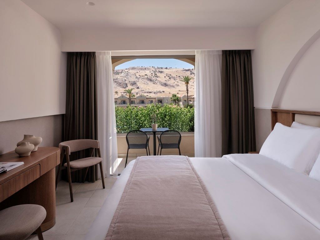 rooms-double-bungalow-room