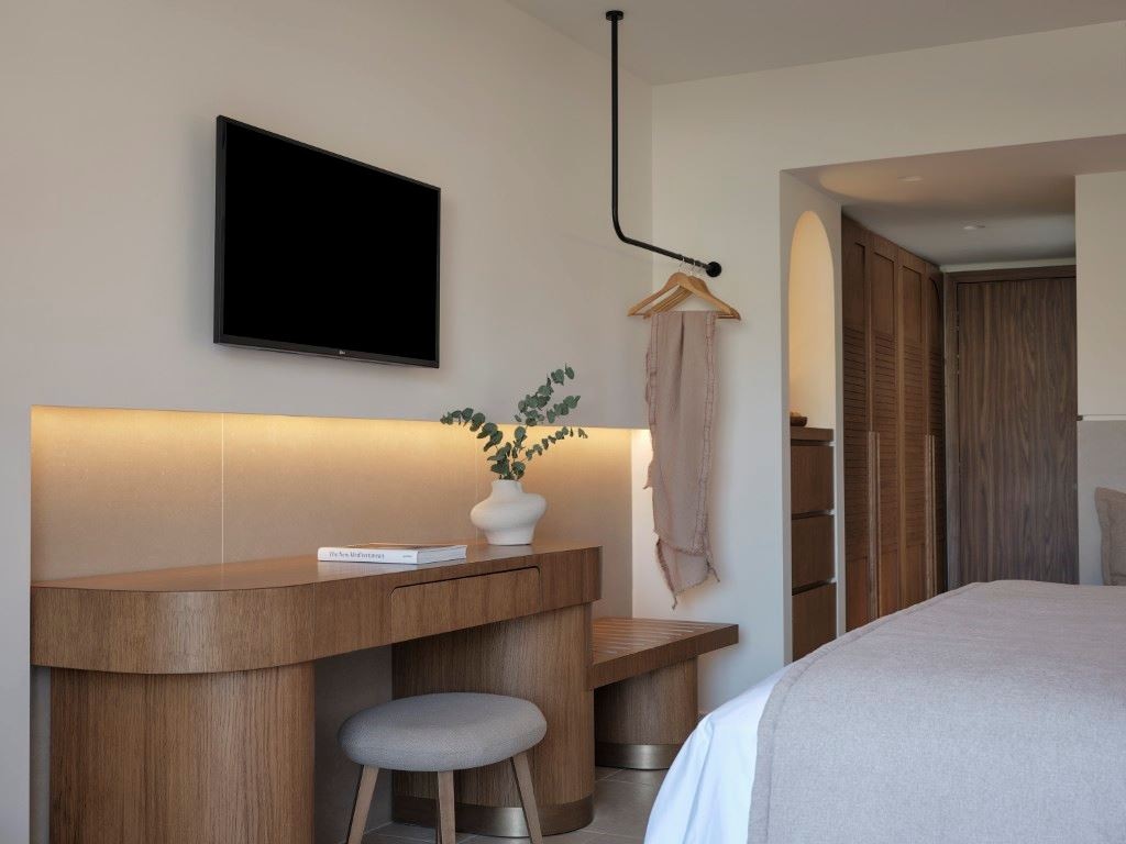 rooms-double-sea-view-room