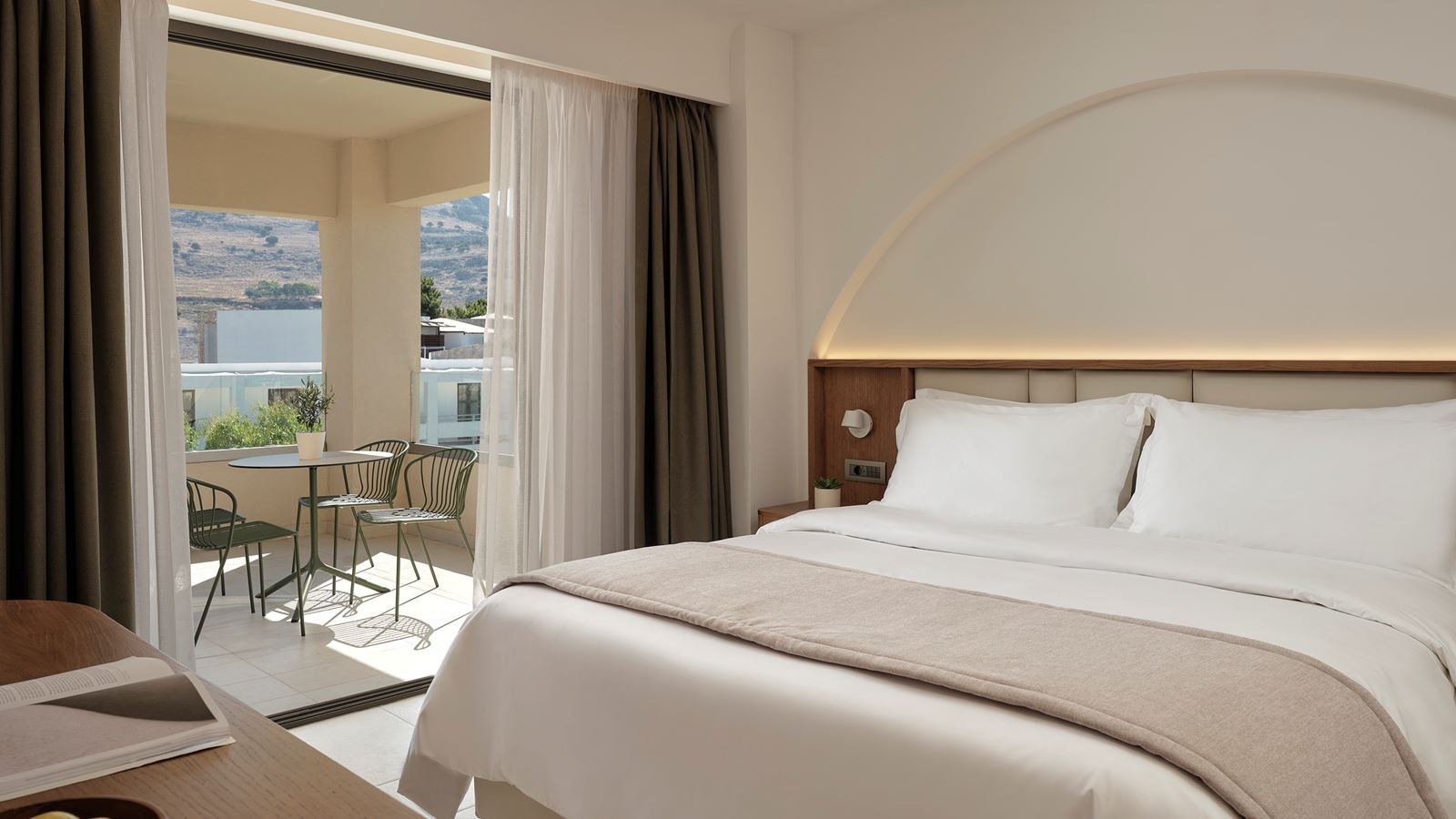 rooms-executive-suite